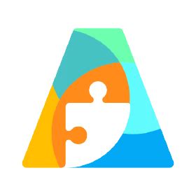 Blockly Arduino Installer 的图像结果