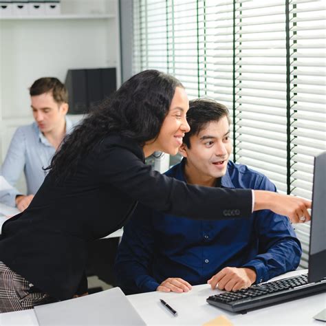 Coding Clinic 2021 的图像结果