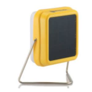 Agni Solar Mini Light | BigHaat