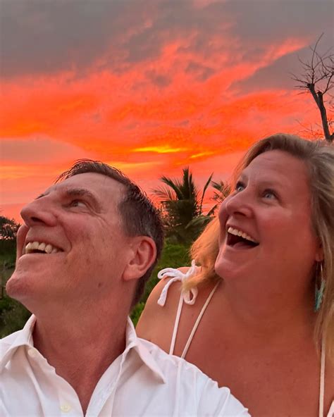 Bridget Everett | We’re back! Link in bio. So excited for you to see season 2! | Instagram