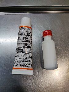 Benzoyl Peroxide Gel Manufacturer Supplier from Coimbatore India Rathna ...