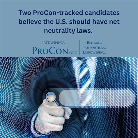 ProCon.org on LinkedIn: https://lnkd.in/eJdfWUk9