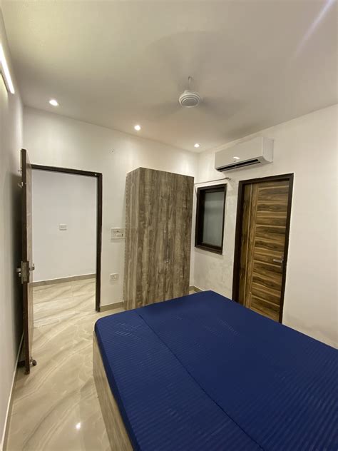 Thikana PG Accommodation
