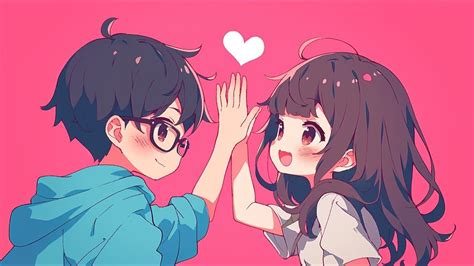 Kawaii Meme Song 的图像结果