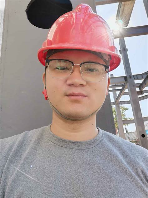 漳州找建筑木工/铝模/木模工作,本人工作主动性强，自-鱼泡网