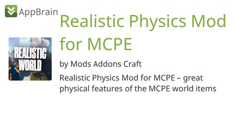 Image result for How to Install Block Physics Mod MCPE