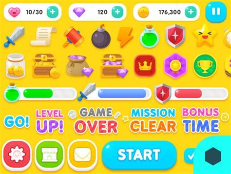 How to Get Cool-Kid GUI PC 的图像结果