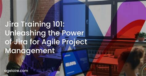 Image result for JIRA Training Course