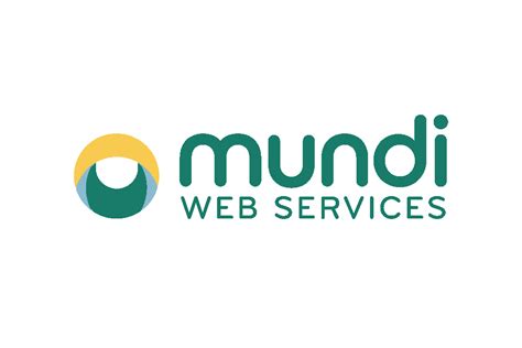Mundi Web Services Launches First C-DIAS Platform Online