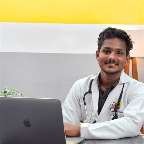 WeClinic™ Homeopathy | India's Leading Online Homeopathy Clinic