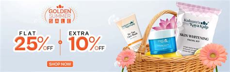 Buy Herbal Products Online in India | Kulsum's Kaya Kalp