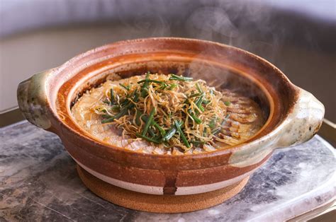 Wagyu, pork belly, cured meats: clay pot rice goes luxe in the hands of 3 top Hong Kong Chinese ...