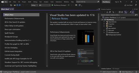 Image result for Message Box Winui3