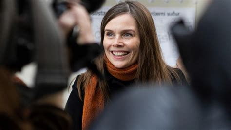 Global Peace Index 2022: Iceland is the quietest country in the world ...