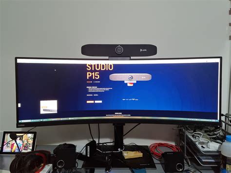 Image result for Poly P15