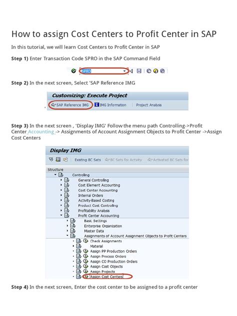 Image result for Co Module