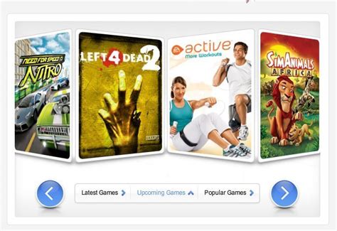 Image result for Common Layout Patterns for Slideshows