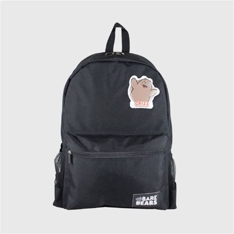 Backpack Withbear 的图像结果