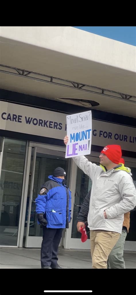 Image result for Trapeze Lessons