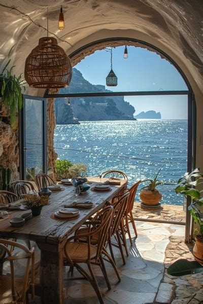 ㋡🥀 - Tumbex