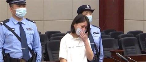 劳荣枝家属：律师称她已上诉 申请继续接受法律援助_南昌