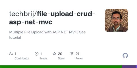 ASP.NET MVC File Upload 的图像结果