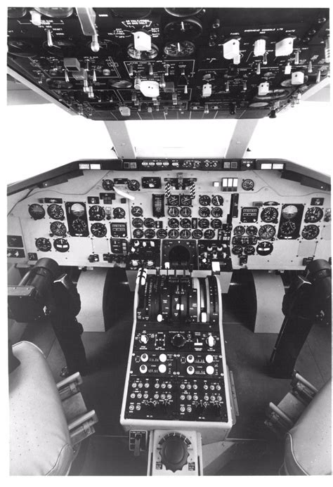 Image result for Frasca Muli Engine Sim Computer