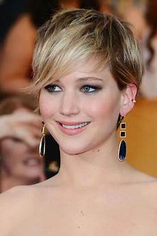 And Easy Hairstyles For With Medium Hair by 23 And Easy Hairstyles For Hair Hairstyles And Easy Hairstyles For With Medium Hair