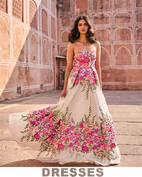 dash and dot | Our e-Store Is Live - Shop Women's & Men's Clothing