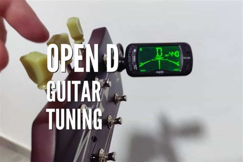 Image result for 12 String Open D Tuning