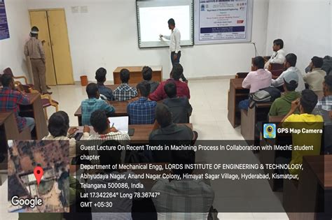 Advanced Machining Processes Notes 的图像结果