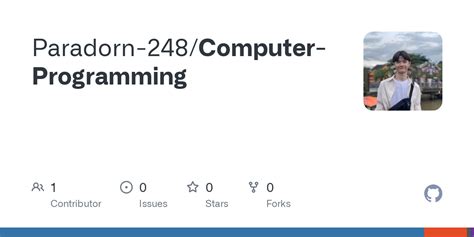 Image result for Data Structures and Algorithm Thinking in Python