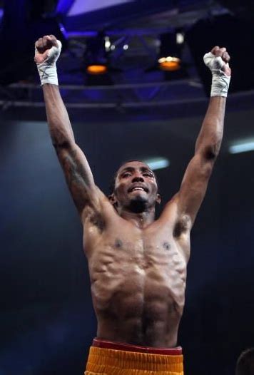 Anselmo Moreno – Next fight, news, latest fights, boxing record, videos ...