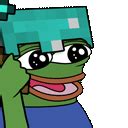 Image result for Emoji Minecraft Java