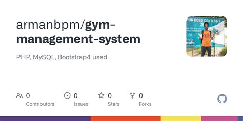 Image result for Visual Studio Gym Management System