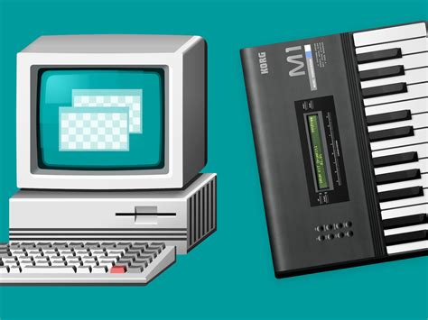 Image result for Windows 98 My Computer