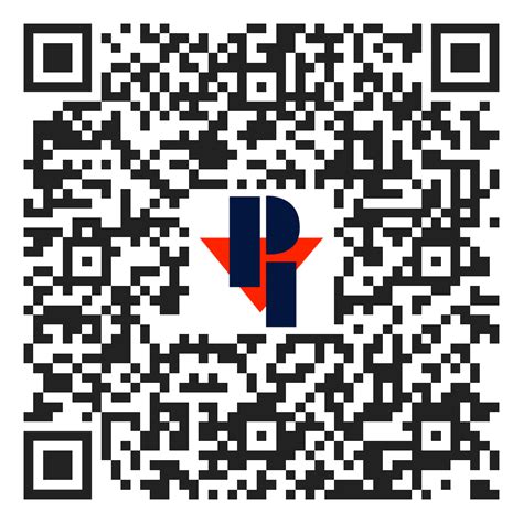 How to Use Windows Defender Firewall 的图像结果