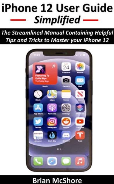 Use Guide iPhone 12 的图像结果