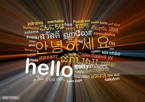 Image result for Multilanguage Hello