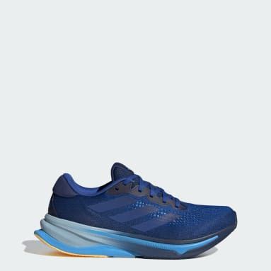 Shop adidas Supernova Shoes Fit for Every Runner | adidas IN