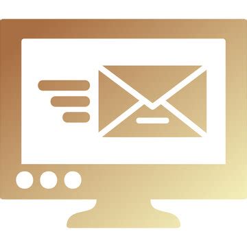 Image result for Computer Email JPEG