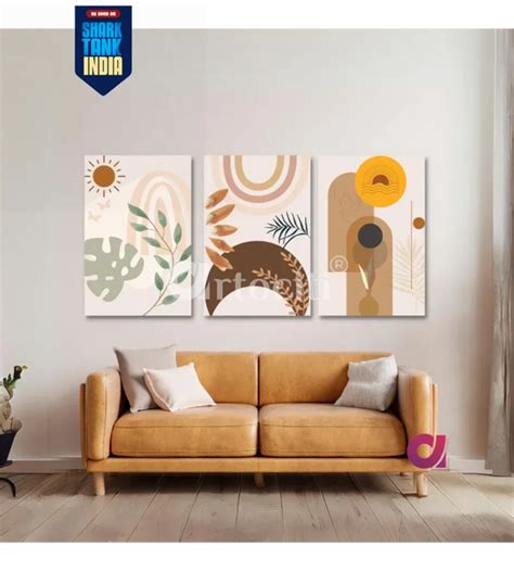 Buy Aesthetic Painting Online at Best Price - Artociti