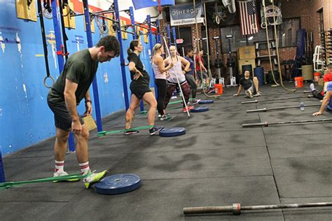 Image result for Lateral Hops Exercise