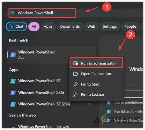 Image result for Microsoft Store Problems Solved
