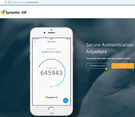 VIP Access Sign 的图像结果