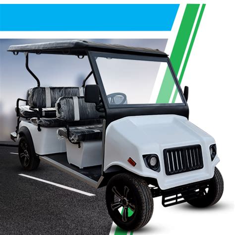 Eco Dynaamic Electric Vehicles Pvt LTD - Electric Vehicle Manufacturers ...