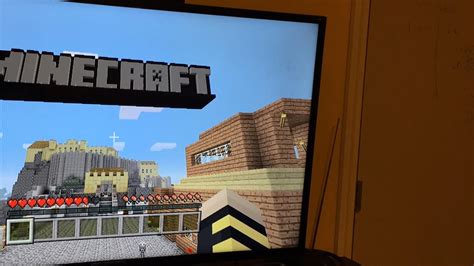 Image result for Minecraft Classic Tutorial
