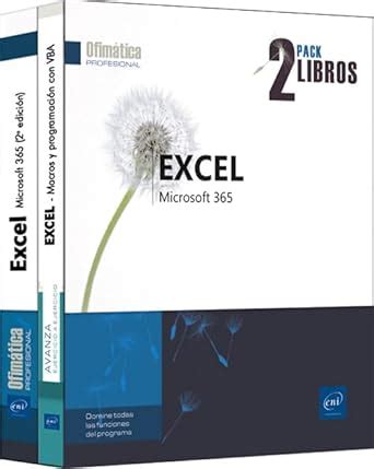 Amazon.in: Buy Excel Microsoft 365 Book Online at Low Prices in India ...