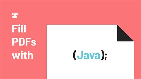 Image result for How to Use Fill Command Java