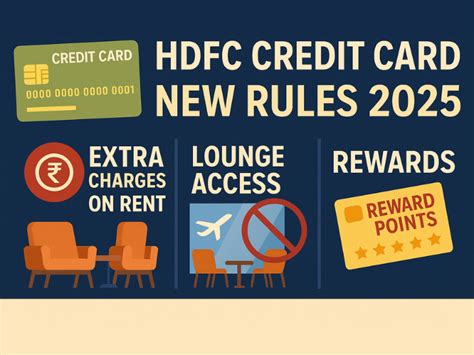 Business News LIVE | Sensex, Gold & Silver Price | Stocks & IPO Updates ...